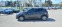 Обява за продажба на Dacia Sandero Stepway ~29 900 лв. - изображение 7