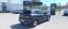 Обява за продажба на Dacia Sandero Stepway ~29 900 лв. - изображение 4
