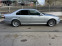 Обява за продажба на BMW 530 3.0d 193кс ~4 400 лв. - изображение 4