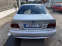 Обява за продажба на BMW 530 3.0d 193кс ~4 400 лв. - изображение 2