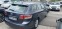 Обява за продажба на Toyota Avensis ~10 850 лв. - изображение 6