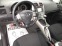 Обява за продажба на Toyota Auris 1.4/KATO NOVA ~9 900 лв. - изображение 9