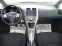 Обява за продажба на Toyota Auris 1.4/KATO NOVA ~9 900 лв. - изображение 11