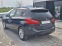 Обява за продажба на BMW 218 d 150к.с. Steptronic ~26 000 лв. - изображение 5