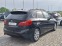 Обява за продажба на BMW 218 d 150к.с. Steptronic ~24 500 лв. - изображение 3
