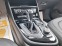 Обява за продажба на BMW 218 d 150к.с. Steptronic ~24 500 лв. - изображение 10