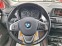 Обява за продажба на BMW 218 d 150к.с. Steptronic ~24 500 лв. - изображение 8