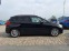 Обява за продажба на BMW 218 d 150к.с. Steptronic ~24 500 лв. - изображение 6
