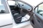 Обява за продажба на Peugeot 207 ~2 800 лв. - изображение 8