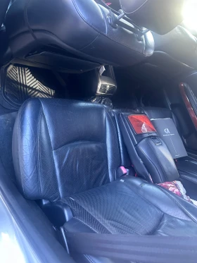 Lexus RX 300, снимка 6
