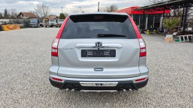 Honda Cr-v 8RAM/8ЯДР ANDROID-БЪЛГАРСКИ/СПОЙЛЕР/СТЕПЕН/РОЛБАР, снимка 8