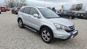Honda Cr-v 8RAM/8ЯДР ANDROID-БЪЛГАРСКИ/СПОЙЛЕР/СТЕПЕН/РОЛБАР, снимка 6