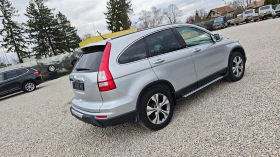 Honda Cr-v 8RAM/8ЯДР ANDROID-БЪЛГАРСКИ/СПОЙЛЕР/СТЕПЕН/РОЛБАР, снимка 9