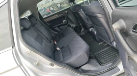 Honda Cr-v 8RAM/8ЯДР ANDROID-БЪЛГАРСКИ/СПОЙЛЕР/СТЕПЕН/РОЛБАР, снимка 14