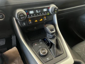 Toyota Rav4 Executive, снимка 7