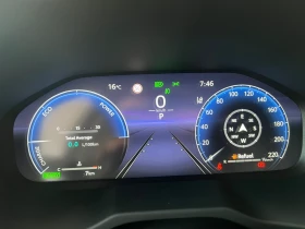 Toyota Rav4 Executive, снимка 6