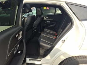 Mercedes-Benz GLE 450 COUPE /DISTRONIC/360/PANO/BURMESTER/, снимка 12