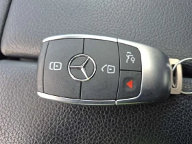 Mercedes-Benz GLE 450 COUPE /DISTRONIC/360/PANO/BURMESTER/, снимка 8