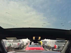 Mercedes-Benz GLE 450 COUPE /DISTRONIC/360/PANO/BURMESTER/, снимка 13