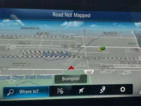 Mercedes-Benz GLE 450 COUPE /DISTRONIC/360/PANO/BURMESTER/, снимка 11