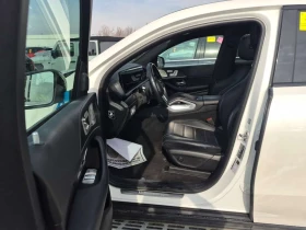 Mercedes-Benz GLE 450 COUPE /DISTRONIC/360/PANO/BURMESTER/, снимка 5