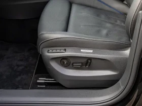 VW Tiguan 2.0 TDI 4Motion = R-Line = Гаранция, снимка 4