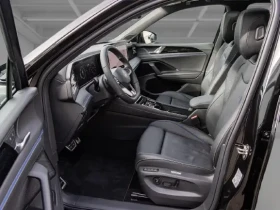 VW Tiguan 2.0 TDI 4Motion = R-Line = Гаранция, снимка 5