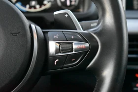 BMW X6 4.0D xDrive, снимка 11