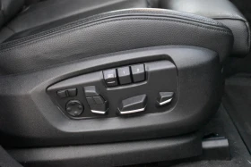 BMW X6 4.0D xDrive, снимка 13
