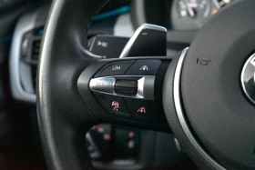 BMW X6 4.0D xDrive, снимка 12