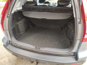 Honda Cr-v 2.0 i-VTEC, снимка 8