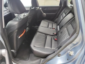 Honda Cr-v 2.0 i-VTEC, снимка 5