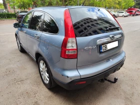Honda Cr-v 2.0 i-VTEC, снимка 2