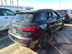 Audi Q5 PROGRESSIV| ПАМЕТ| ПАНО| 2 КЛЮЧА| , снимка 3