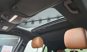 Mercedes-Benz GLC 300 HYBRID* COUPE* AMG* LINE* ДИСТРОНИК* , снимка 14