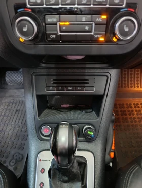VW Tiguan 2.0, 140 кс., снимка 9