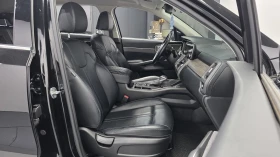 Kia Sorento 2.2 Diesel 2WD Trendy autogeorge.com, снимка 10