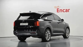 Kia Sorento 2.2 Diesel 2WD Trendy autogeorge.com, снимка 2