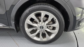 Kia Sorento 2.2 Diesel 2WD Trendy autogeorge.com, снимка 5