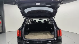 Kia Sorento 2.2 Diesel 2WD Trendy autogeorge.com, снимка 15