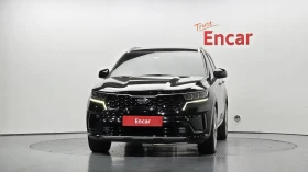 Kia Sorento 2.2 Diesel 2WD Trendy autogeorge.com, снимка 3