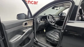 Kia Sorento 2.2 Diesel 2WD Trendy autogeorge.com, снимка 9