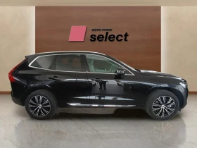 Volvo XC60 2.0 B4, снимка 4