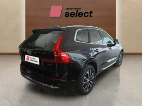 Volvo XC60 2.0 B4, снимка 5
