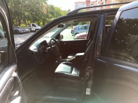 Mercedes-Benz ML 55 AMG, снимка 3