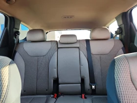 Hyundai Santa fe 2.5l Sel, снимка 10
