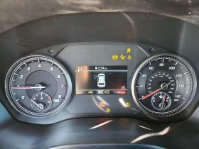 Hyundai Santa fe 2.5l Sel, снимка 9