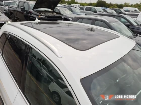 Audi SQ5, снимка 7