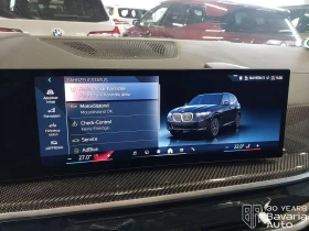 BMW X5 40d xDrive Sportautomatic, снимка 8