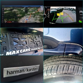 BMW X3 KEYLESS GO/PDC/HARMAN KARDON/СОБСТВЕН ЛИЗИНГ, снимка 16 - Автомобили и джипове - 34984467